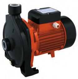 ) ΣΤΟΜΙΟ 1 1 TIMH 73 85 ΚΩΔΙΚΟΣ 63501 63503 ÉΣΧΥΣ 750 W (1Hp) 1500 W (2Hp) ΤΑΣΗ 230V/50Hz 230V/50Hz ΠΑΡΟΧΗ