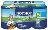 ΕΛΑΙΟΛΑΔΟ 6,85 ΣΥΣΚ / 1 2,08 530134 0,82