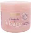 COLORED HAIR DAY CONDITIONER 250ml 0,80 810073 EVERY 1,58 8