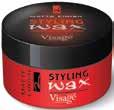 1,70 830442 ΣΑΜΠΟΥΑΝ 400ml 830444 CONDITIONER 250ml ΣΕΙΡΑ