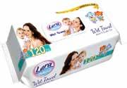 0,40 ΣΥΣΚ / 144 ΟΔΟΝΤΟΚΡΕΜΑ TOTAL WHITENING 75ml,