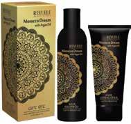 BLACK EXPRESS 821032 GOLD ANTI AGE ACTIVE 821046 2,45 ΜΑΣΚΑ ΠΡΟΣΩΠΟΥ 80ml 2,85 2,65