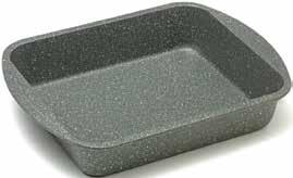 ΠΟΙΟΤΗΤΑΣ 3,38 920164 350ml No2 3,75 Νo32cm ΚΡΕΜΜΥΔΑΣ ΣΤΑΥΡΟΣ & ΣΙΑ ΟΕ Εισαγωγές -