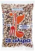 1,69 ΣΟΚΟΛΑΤΑ ΡΟΦΗΜΑ 500gr