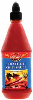 ΛΑΔΙ ΑΠΟ ΠΙΠΕΡΙΑ CHILI
