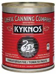 ΤΟΜΑΤΑΚΙ ΜΕΤ.