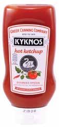 500gr 260089 PASSATA