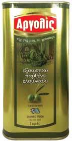ΜΕΤΑΛΛΙΚΟ 1,49 150041 1lt