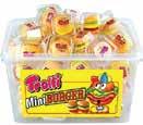 MINTS ΦΡΟΥΤΑ & ΠΟΡΤΟΚΑΛΙ HARIBO