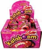 (5x18gr) 510385 510360 510242 ΣΥΣΚ / 14