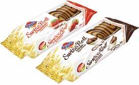 ΒΕΡΙΚΟΚΟ & ΜΥΡΤΙΛΟ MIX 380gr