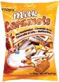 510349 SMARTIES (4 X 38 gr) &