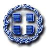 3 ΑΝΑΡΤΗΤΕΑ ΣΤΟ ΜΗΤΡΩΟ (ΚΗΜ ΗΣ) ΕΛΛΗΝΙΚΗ ΔΗΜΟΚΡΑΤΙΑ ΝΟΜΟΣ ΛΑΣΙΘΙΟΥ ΔΗΜΟΣ ΣΗΤΕΙΑΣ Ημερομηνία : 28/9/2018 Αρ. Πρωτ. : 5322 /28.9.18 Ταχ. Δν/ση : ΒΑΡΘΟΛΟΜΑΙΟΥ 9 Τ.Κ. 72300 ΣΗΤΕΙΑ Τηλέφωνο : 28433 41207,41243, Πληροφορίες : Ξηραδάκη Ειρήνη, Λαντζανάκη Ανθή Fax : 28430 29243 e-mail : Xiradaki@sitia.