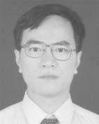 His research interest covers visual object tracking and intelligent video surveillance.
