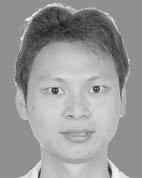 com (WANG Hai-Tao Associate professor at the College of Automation, Nanjing University of Aeronautics and