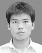 ) ers video surveillance and medical image processing.).,. E-mail: ywang@nlpr.ia.ac.cn (WANG Ying Ph. D.