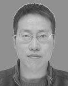 His research interest covers image processing, probabilistic graphical models, and object tracking.).
