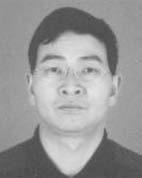 cn (CHEN Ru-Bing Engineer at Suzhou Institute of Measurement and Testing Technology.