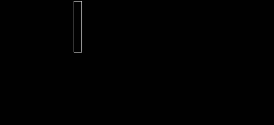552 37,.,,,., 1 : 1),, ;, ;,,. 2), ;, ; 1). 3), ;, ; 1). 4),, ;,, ;., : β i t+1 = σ t H(p i t) (9), βt+1 i t + 1 i. σ t t,. σ t = tr(σ), Σ, σ. H(p i t) t i,.