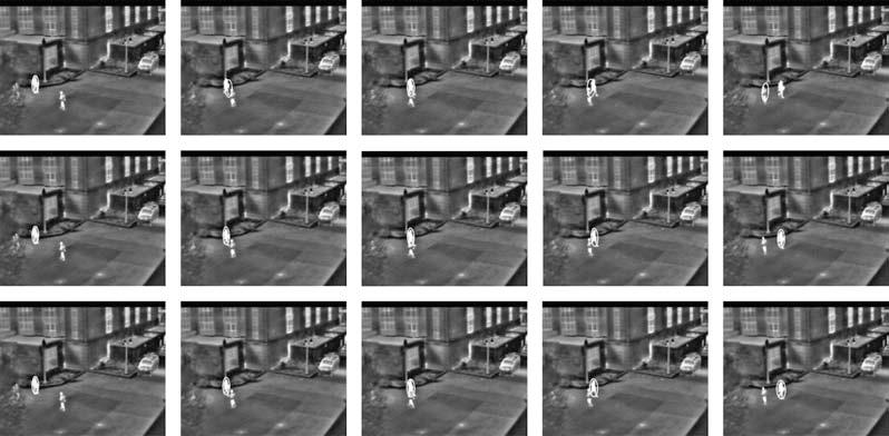5 : 555. 4,,, 121,. (346 ),.,,,, 246,.,,.,,.,,.. 2 ( 5). 1, 2.,, :,,,, ;,, ;,, ;,, ;.,,. 3 ( Fig.