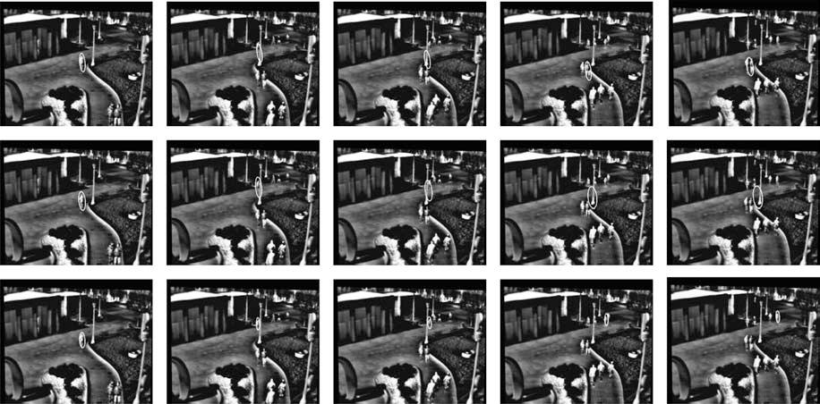 (bottom row) 6 3 ( 1 : ; 2 : ; 3 : ) ( : 251, 456, 486, 546, 386) Fig.