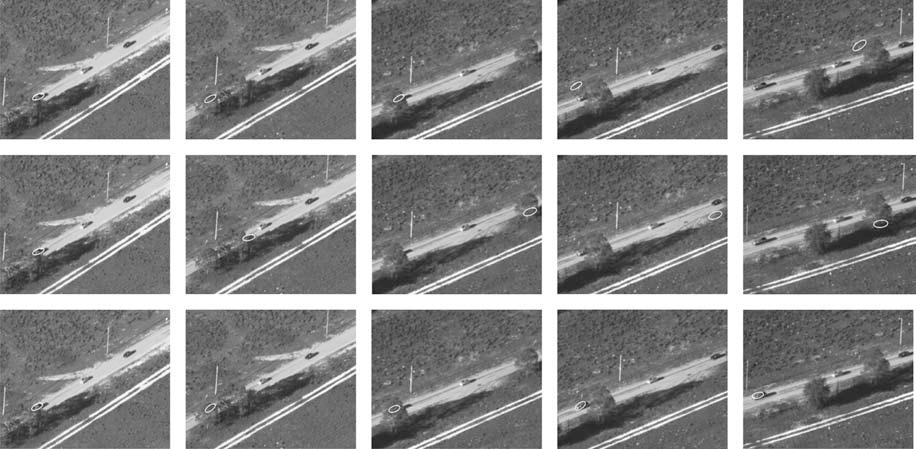 5 : 557 7 4 ( 1 : ; 2 : ; 3 : ) ( : 61, 116, 271, 291, 396) Fig.