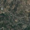 του ποταμού προβλεπόμενης παροχής 340m 3 /s,