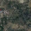 κατασκευαστεί το έργο του υπερχειλιστή του