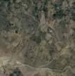 απόλυτο υψόμετρο περίπου 270m και στοά