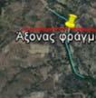 κατασκευαστεί και το έργο υδροληψίας και