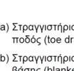 3Β:Λιθορριπή αδρόκκοκου υλικού