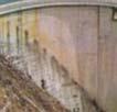 η μικρότερη δυνατή παραμόρφωση της βραχομάζας και οι