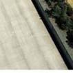 Oroville dam (www.sfgate.