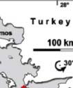 βασικά και υπερβασικά κομμάτια και παρουσιάζει μικρότερο βαθμό