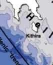 1840-1842), (Creutzburg, et al.., 1997), (Seidel, et al.