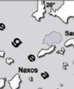 πρώτα καλύμματα αποτελούν μαζί με την ενότητα Σπηλίου και Πρεβελίου,