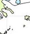 σε 3 ζώνες σεισμικής