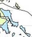 Όπως φαίνεται και στο νέο Χάρτη