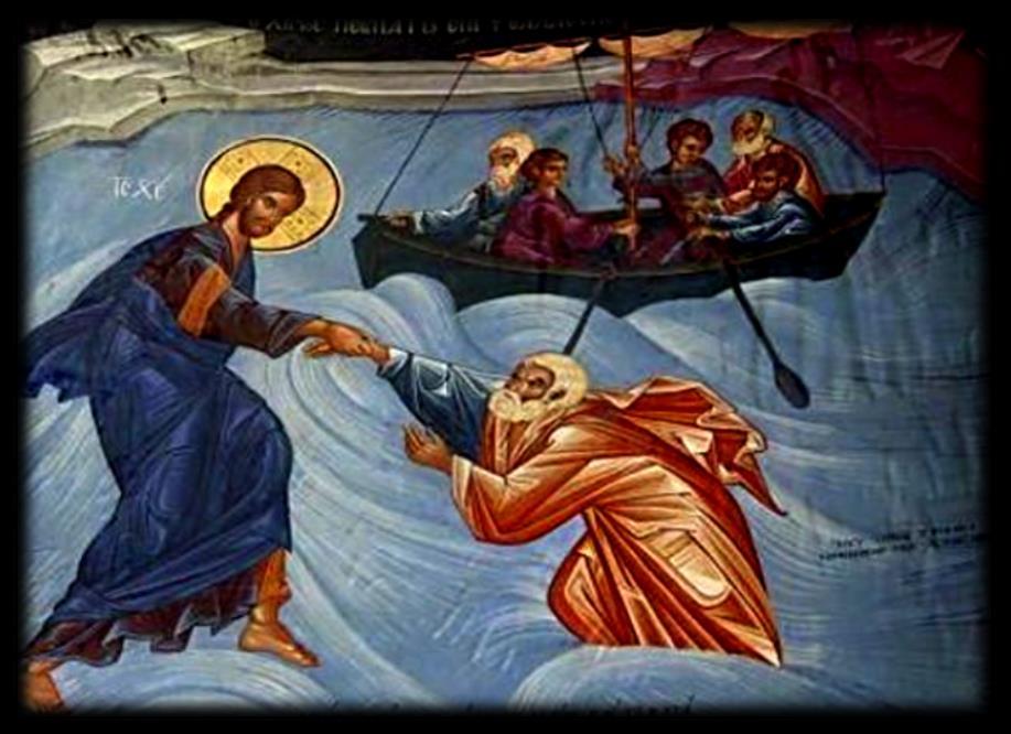 Reverend Fr. Dr. Gregory Edwards, Presbyter 727-967-2178 frgregory.