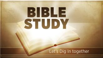 St. George Weekly Church Services & Church Ministries Schedule The Church is open daily from 9:00AM to 5:00PM Monday Δευτέρα 7/30 Tuesday Τρίτη 7/31 Wednesday Τετάρτη 08/01 Thursday Πέμπτη 08/02