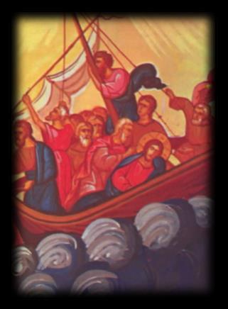 ΤΗΕ EPISTLE : St. Paul's First Letter to the Corinthians 3:9-17 Brethren, we are God's fellow workers; you are God's field, God's building.