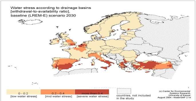 Και η κατάσταση μπορεί να χειροτερέψει.