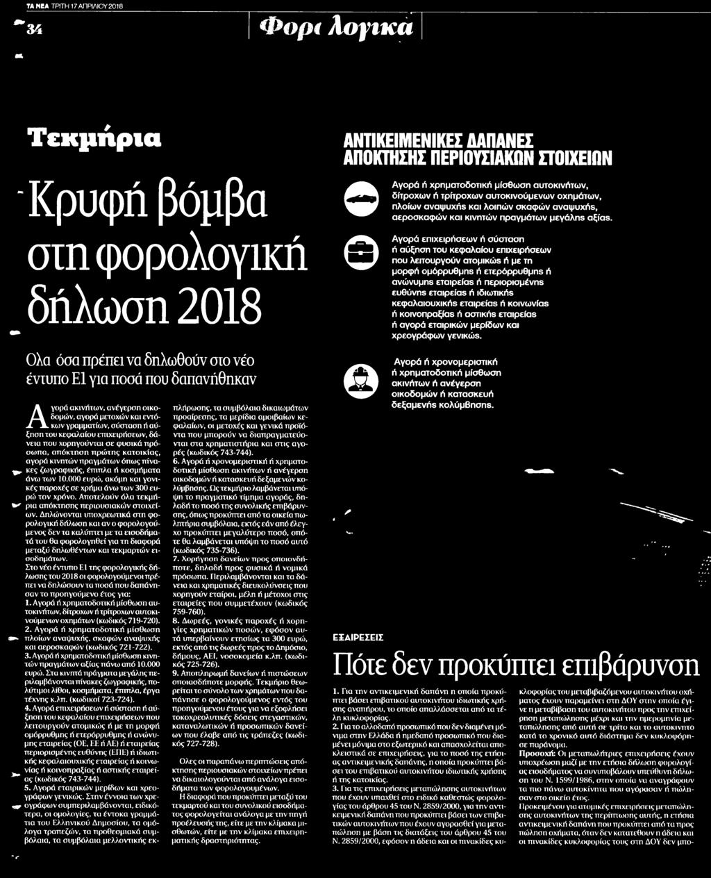 Μέσο:.