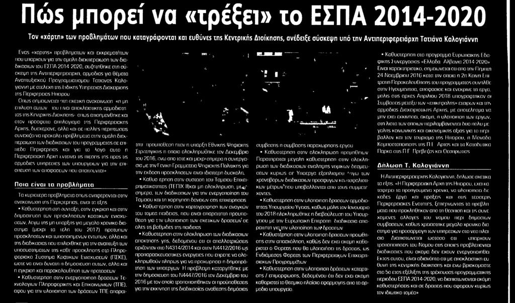 Αποδελτίωσης:.