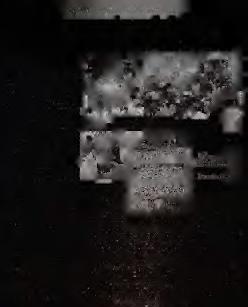 Έκδοσης:.
