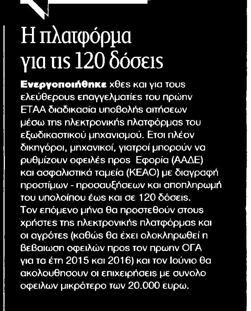 Μέσο:.