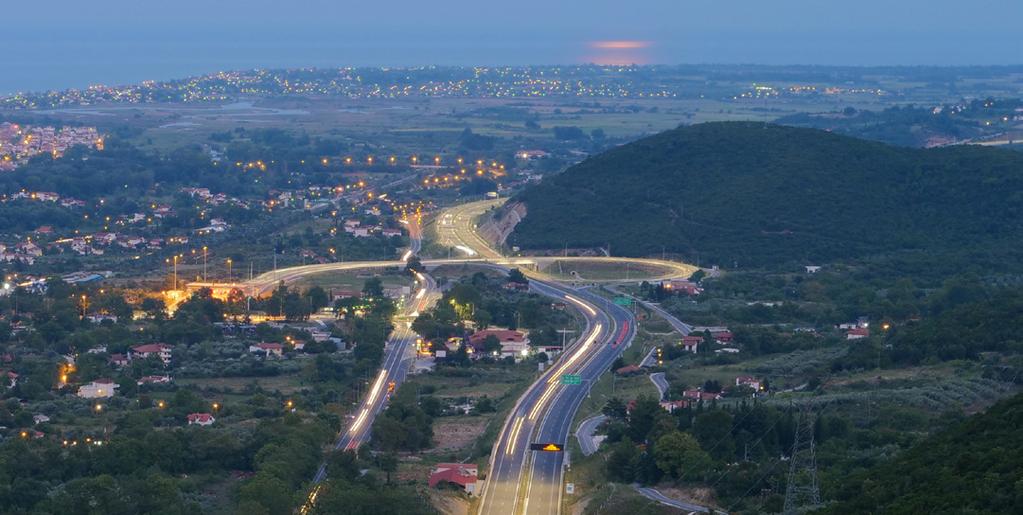 ΕΚΘΕΣΗΕΤΑΙΡΙΚΗΣΥΠΕΥΘΥΝΟΤΗΤΑΣ 2017 Βήμα 3: Διεξήχθη μια έρευνα σπουδαιότητας μέσω ενός ποιοτικού ερωτηματολογίου για να προσδιοριστούν τα ουσιαστικά θέματα σύμφωνα με τη γνώμη των ενδιαφερόμενων μερών