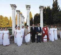 άδειες ισχύει απόλυτα η ισοτιμία της ιατρικής υπογραφής Ο ΙΣΑ με εξώδικο που απέστειλε στον ΕΦΚΑ, ζητά την άμεση αποπληρωμή των
