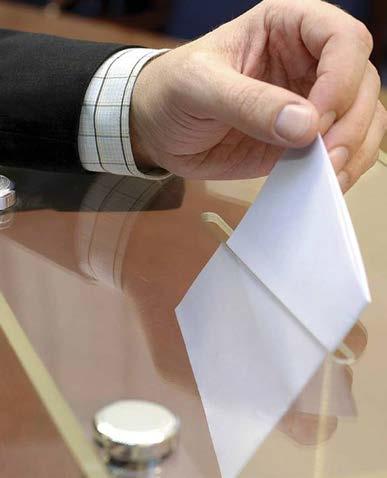 επικαιρότητα επικαιρότητα Ελευθεροεπαγγελματίας ιατρός ETHΣΙΑ ΕΠΙΣΤΗΜΟΝΙΚΗ ΕΝΗΜΕΡΩΤΙΚΗ ΕΚΔΟΣΗ ΕΝΩΣΗ ΕΛΕΥΘΕΡOΕΠΑΓΓΕΛΜΑΤΙΩΝ ΙΑΤΡΩΝ ΑΤΤΙΚΗΣ περιεχομενα ΤΕΥΧΟΣ 45 ΕΠΙΤΟΜΟ ΤΕΥΧΟΣ 2018 5 ΕDitorial Η Ελλάδα