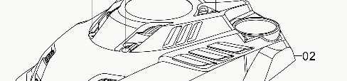 FIG.530 ENGINE SHROUD 530_02